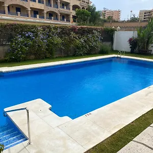 Nova Apartamento