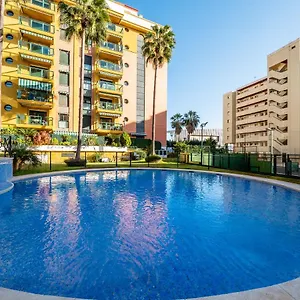 Palm - Apartamento