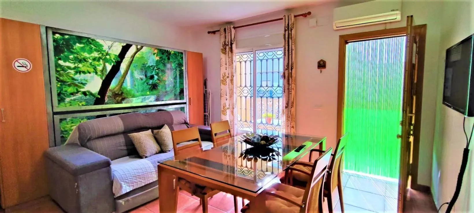 Apartment Apartamento Rulosol 2 Torremolinos